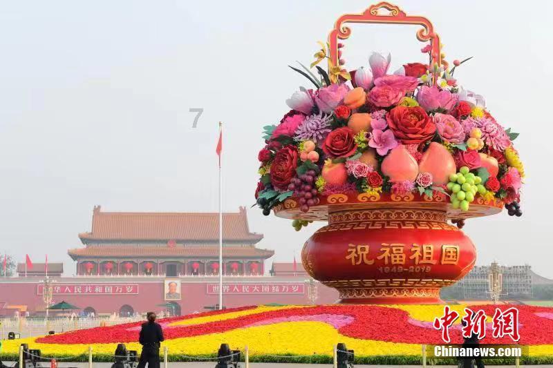 国资委:市值管理纳入央企负责人业绩考核 用市场化手段传递信心